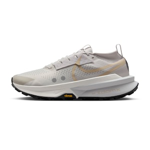 Nike Zegama Trail 2 Heren Nike Zegama Trail 2 Heren