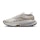 Nike Zegama Trail 2 Heren Grijs