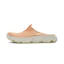 Salomon Reelax Slide 6.0 Dames Oranje