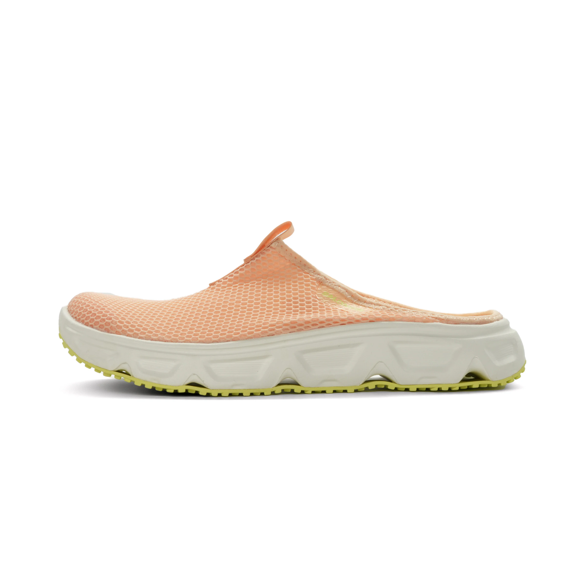 Salomon Reelax Slide 6.0 Dames