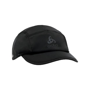 Main image showing a product in the gallery