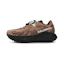 Salomon Aero Glide 4 GRVL Heren Bruin
