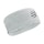 Compressport Headband On/Off Unisex Wit