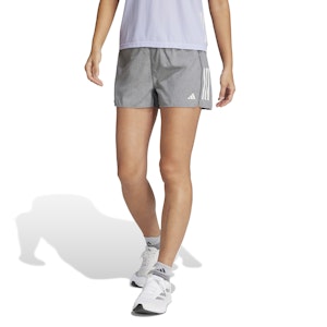 adidas Own The Run 3-Inch Short Dames adidas Own The Run 3-Inch Short Dames
