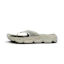 Salomon Reelax Break 6.0 Heren Wit