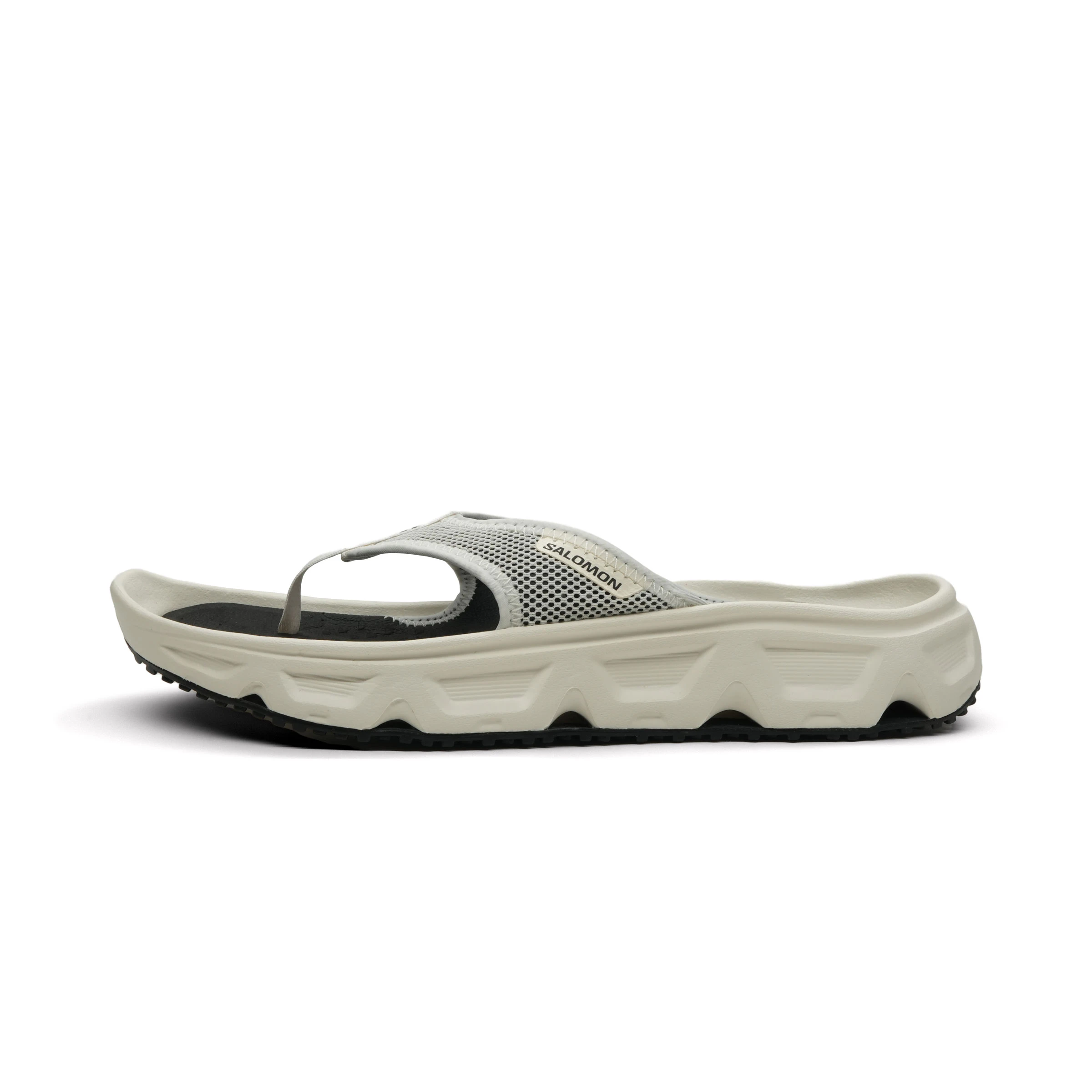 Salomon Reelax Break 6.0 Heren