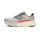 New Balance Fresh Foam X More v6 Heren Grijs