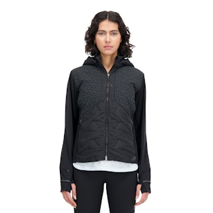 Main image showing a product in the gallery