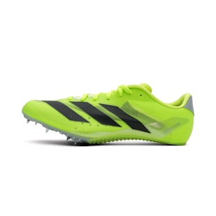 Main image showing a product in the gallery