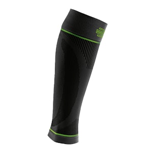 Bauerfeind Compression Sleeves Lower Leg Bauerfeind Compression Sleeves Lower Leg