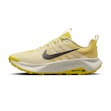Nike Wildhorse 10 heren Geel