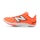 New Balance FuelCell MD500v9 Unisex Oranje