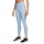 Nike Swift Dri-FIT High-Rise Tights Dames Blauw