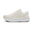 Brooks Ghost Max 2 Dames Creme