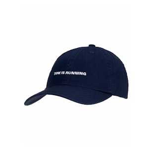 Main image showing a product in the gallery