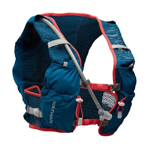 Nathan Vapor Airess 2 Lite 4L Dames Nathan Vapor Airess 2 Lite 4L Dames