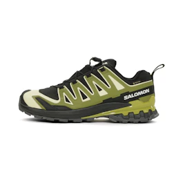 Salomon XA Pro 3D 9 GTX bij All4running