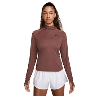 Main image showing a product in the gallery