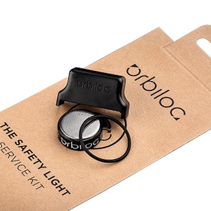 Main image showing a product in the gallery