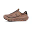 On Cloudvista 3 Waterproof Heren Bruin