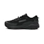 Brooks Divide 6 GTX Heren Zwart