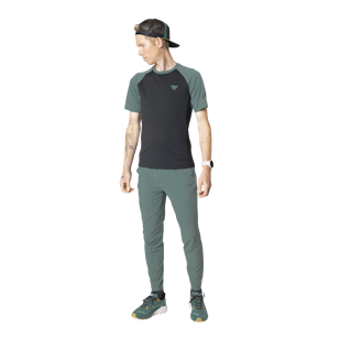 Main image showing a product in the gallery