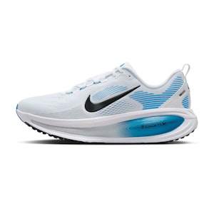 Nike Vomero 18 Heren Nike Vomero 18 Heren