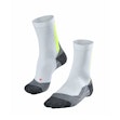 FALKE Achilles Socks Heren Wit