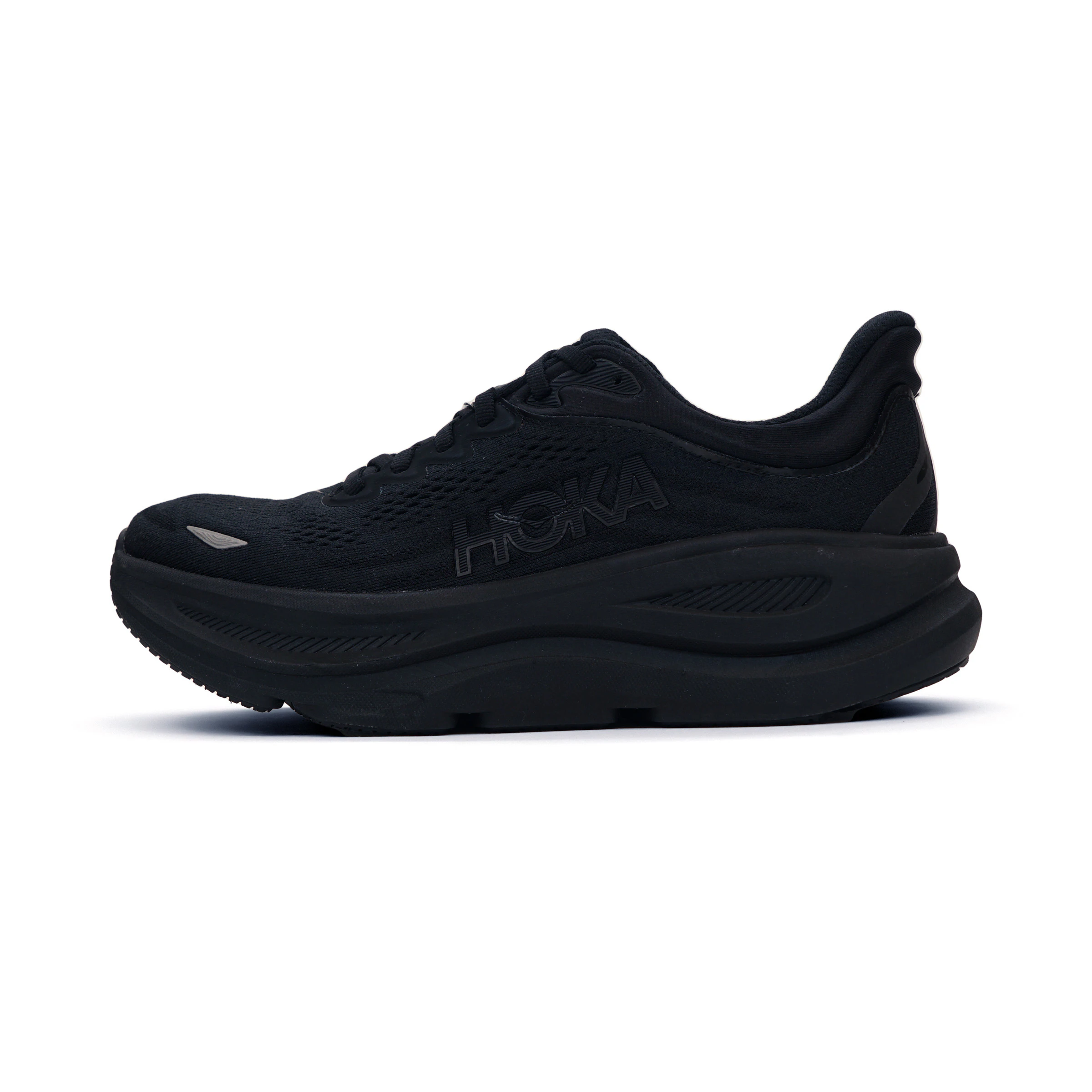 HOKA Bondi 9 (Wide) Dames