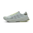adidas Supernova Rise GTX Heren Grijs