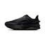 Nike Pegasus Premium Heren Zwart