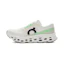 On Cloudmonster 3 Heren Wit