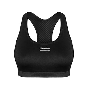 Main image showing a product in the gallery