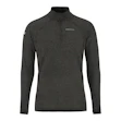 Craft ADV Subz Wool shirt 3 Heren Grijs