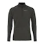 Craft ADV Subz Wool shirt 3 Heren Grijs