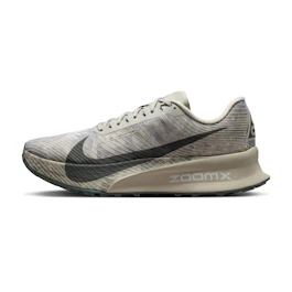 Nike Acg Ultrafly Trail bij All4running
