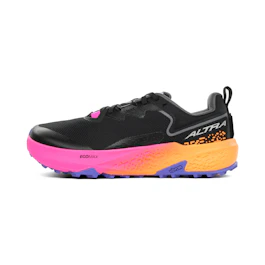 Altra Timp 6 bij All4running