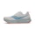 Saucony Tempus 2 Heren Wit