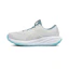 ASICS Gel Cumulus 28 Heren Grijs