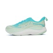 HOKA Skyflow Dames Multi