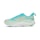 HOKA Skyflow Dames Multi