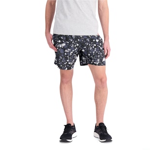 Main image showing a product in the gallery