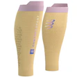 Compressport R2 3.0 Unisex Oranje