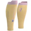 Compressport R2 3.0 Unisex Oranje