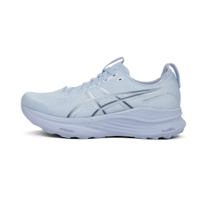 ASICS Gel Kayano 32 Dames ASICS Gel Kayano 32 Dames