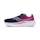 Saucony Ride 18 Dames Paars