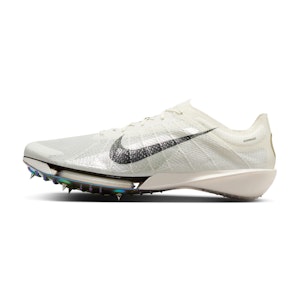 Nike x Jakob Victory 2 Heren Nike x Jakob Victory 2 Heren