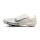 Nike x Jakob Victory 2 Heren Wit