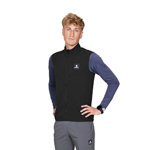 SAYSKY Clean Pace Vest Heren SAYSKY Clean Pace Vest Heren