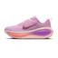 Nike Vomero Plus Dames Multi